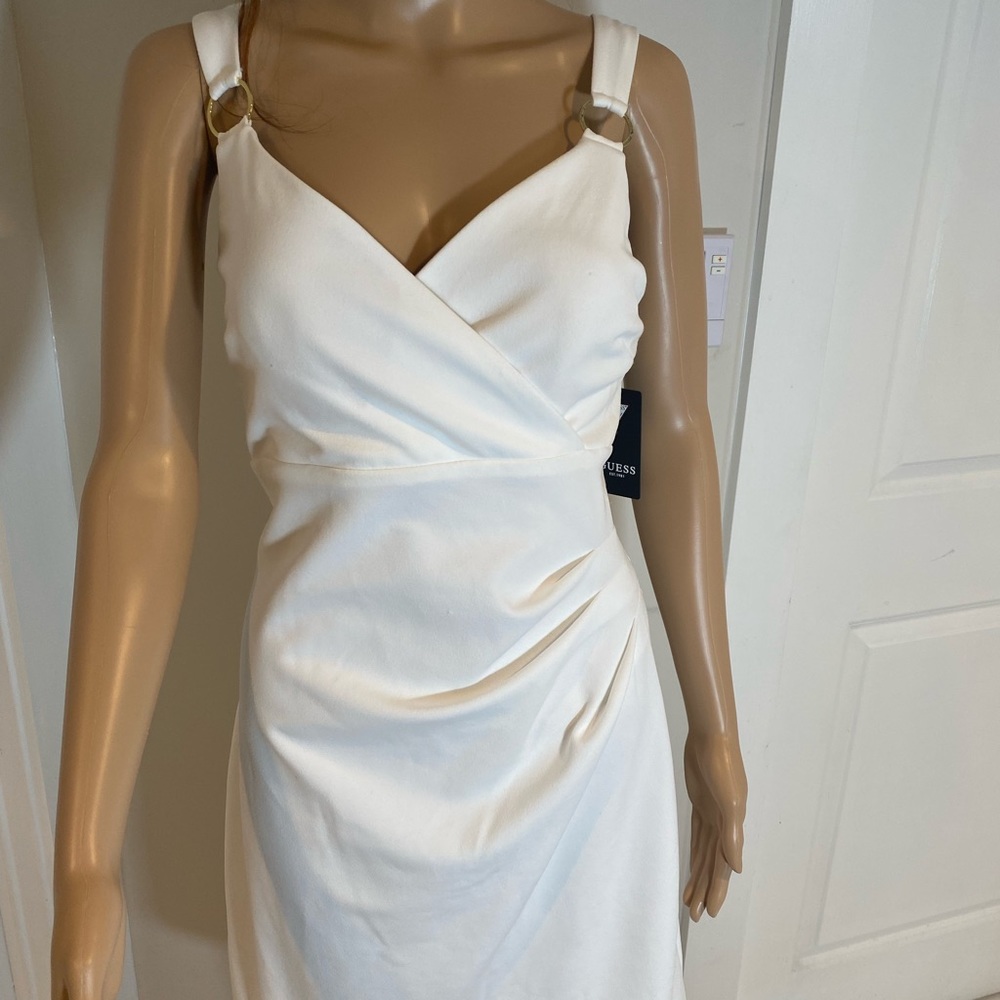 Guess cocktail dress